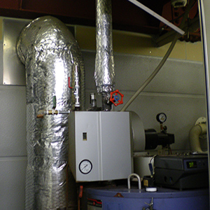 施工実績 04
