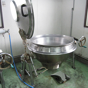 施工実績 15