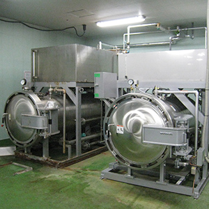 施工実績 17