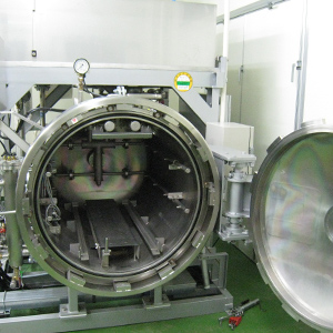 施工実績 18