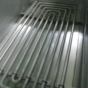 施工実績 20