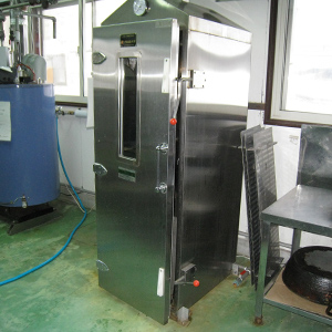 施工実績 21