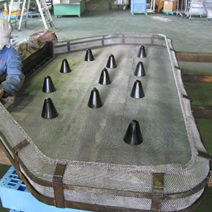 施工実績 22