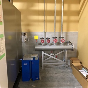 施工実績 27