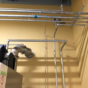 施工実績 28