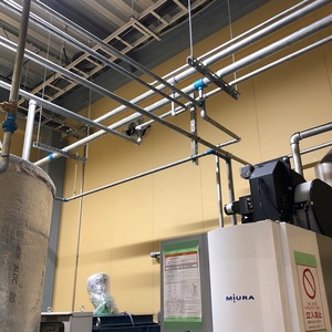 施工実績 29