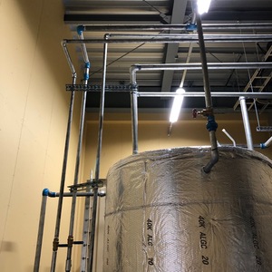 施工実績 30