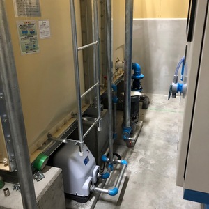 施工実績 32