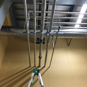 施工実績 37