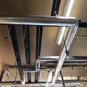 施工実績 38