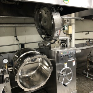 施工実績 46