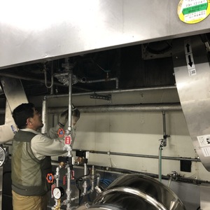 施工実績 47