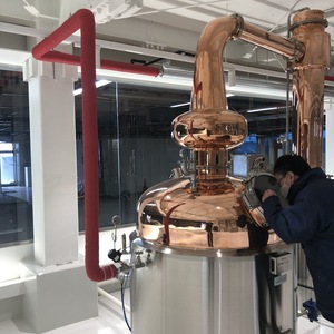 施工実績 49