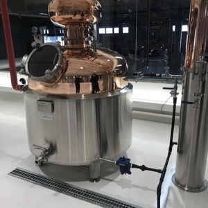 施工実績 50
