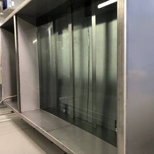施工実績 53