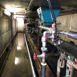 施工実績 54
