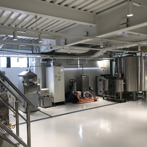 施工実績 56