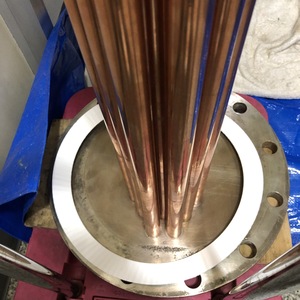 施工実績 58