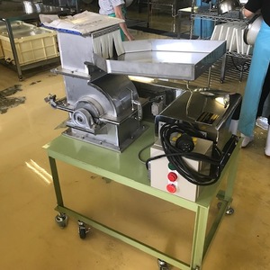 施工実績 60