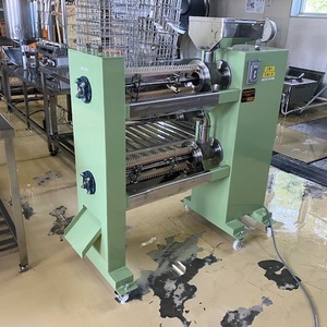 施工実績 61