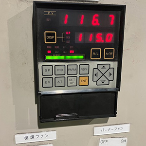 施工実績 66