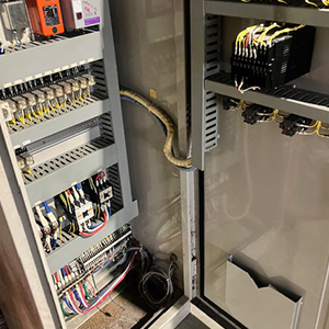 施工実績 67